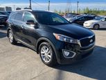 Kia Sorento 2017 - Thumbnail 3