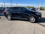 Kia Sorento 2017 - Thumbnail 4