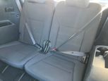 Kia Sorento 2017 - Thumbnail 14