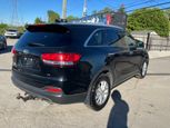 Kia Sorento 2017 - Thumbnail 5