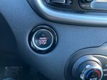 Kia Sorento 2017 - Thumbnail 15