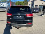 Kia Sorento 2017 - Thumbnail 6