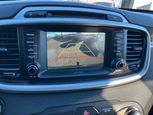 Kia Sorento 2017 - Thumbnail 16