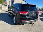 Kia Sorento 2017 - Thumbnail 7