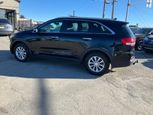 Kia Sorento 2017 - Thumbnail 8