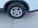 Mitsubishi Outlander 2016 - Thumbnail 9