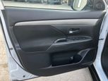 Mitsubishi Outlander 2016 - Thumbnail 10