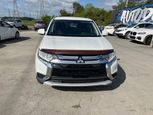 Mitsubishi Outlander 2016 - Thumbnail 2