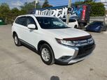 Mitsubishi Outlander 2016 - Thumbnail 3