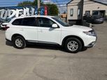 Mitsubishi Outlander 2016 - Thumbnail 4