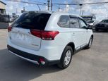 Mitsubishi Outlander 2016 - Thumbnail 5
