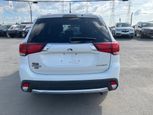 Mitsubishi Outlander 2016 - Thumbnail 6
