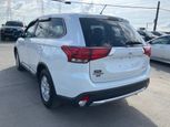 Mitsubishi Outlander 2016 - Thumbnail 7