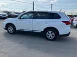 Mitsubishi Outlander 2016 - Thumbnail 8