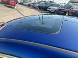 Acura ILX 2016 - Thumbnail 10