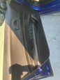 Acura ILX 2016 - Thumbnail 11