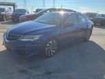 Acura ILX 2016 - Thumbnail 1