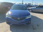 Acura ILX 2016 - Thumbnail 2