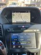 Acura ILX 2016 - Thumbnail 14