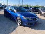 Acura ILX 2016 - Thumbnail 3