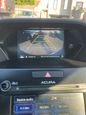 Acura ILX 2016 - Thumbnail 15