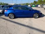 Acura ILX 2016 - Thumbnail 4