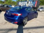 Acura ILX 2016 - Thumbnail 5