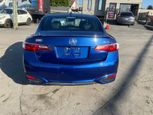 Acura ILX 2016 - Thumbnail 6