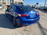 Acura ILX 2016 - Thumbnail 7