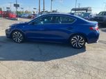 Acura ILX 2016 - Thumbnail 8