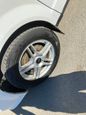 Dodge Grand Caravan 2015 - Thumbnail 9