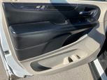 Dodge Grand Caravan 2015 - Thumbnail 10