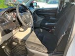 Dodge Grand Caravan 2015 - Thumbnail 11
