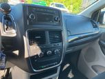 Dodge Grand Caravan 2015 - Thumbnail 12