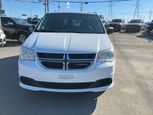 Dodge Grand Caravan 2015 - Thumbnail 2