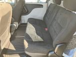 Dodge Grand Caravan 2015 - Thumbnail 13