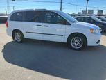Dodge Grand Caravan 2015 - Thumbnail 4