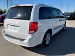 Dodge Grand Caravan 2015 - Thumbnail 5