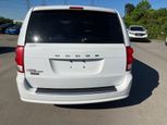 Dodge Grand Caravan 2015 - Thumbnail 6