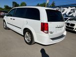 Dodge Grand Caravan 2015 - Thumbnail 7