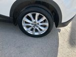 Mazda CX-5 2015 - Thumbnail 9