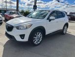 Mazda CX-5 2015 - Thumbnail 1