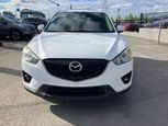 Mazda CX-5 2015 - Thumbnail 2