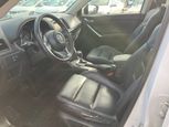 Mazda CX-5 2015 - Thumbnail 12