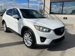 Mazda CX-5 2015 - Thumbnail 3