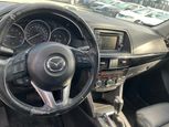 Mazda CX-5 2015 - Thumbnail 13