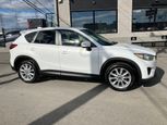 Mazda CX-5 2015 - Thumbnail 4