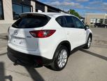 Mazda CX-5 2015 - Thumbnail 5