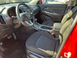 Kia Sportage 2012 - Thumbnail 11