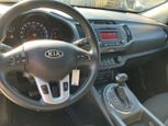 Kia Sportage 2012 - Thumbnail 12